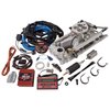 Pro-Flo² EFI System Big Block Chevy 396-502 - image 2