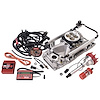 Pro-Flo² EFI System Big Block Chevy 396-502 - image 1