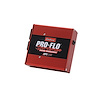 Pro-Flo Sportsman EFI Engine Control Unit & Software Disc Only Does Not Include Harness - image 1