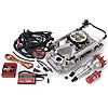 Pro-Flo² EFI System Big Block Chevy 572/632 Tall Deck - image 1