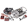 Pro-Flo² EFI System Pontiac 326-455ci - image 1