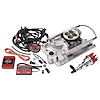 Pro-Flo² EFI System Pontiac 326-455ci - image 1