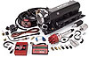 Pro-Flo XT Fuel Injection System BB-Chevy With Oval Ports & 9.8" Deck Height - image 1