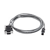 Pro-Flo Sportsman EFI ECU Communication Cable - image 1