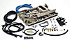 Multipoint 7.4L EFI System 1987-90 Chevy/GMC TBI truck/SUV View Graph - image 1