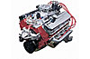 Multipoint 7.4L EFI System 1991-95 Chevy/GMC TBI truck/SUV - image 1