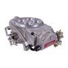 EZ-Street TBI EFI Regulator Kit, Return-Style, 58 psi - image 2