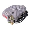 EZ-Street TBI EFI Regulator Kit, Return-Style, 58 psi - image 3