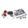 Pro-Flo 4 EFI System for AMC 304, 360, 390 & 401 V8 Engines [Without Tablet] - image 1