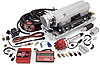 Pro-Flo XT Fuel Injection System BB-Chevy With Oval Ports & 9.8" Deck Height - image 1