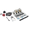 35670 Pro-Flo 4 EFI Traditional 4150-Style Kit #35670 For Chrysler HEMI Gen II 426-572 - image 1