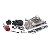 Pro-Flo 4 EFI System 1986 & Earlier Small Block Chevy - image 1