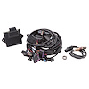 Pro-Flo 4 EFI ECU & Harness System for GM LS Gen III (24x) - image 1