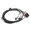 Pro-Flo 4 Ignition/IAC Wiring Harness for GM LS Gen IV Engine with 58X Reluctor - image 1
