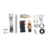PRO FLO 4 ECU AND HARNESS - image 2