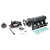 PRO FLO 4 FUEL INJECTION - image 1