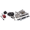 Pro-Flo 4 EFI System 1986 & Earlier Small Block Chevy - image 1