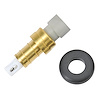 Air Temperature Sensor for Push-in Connections - image 1