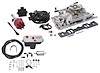 Pro-Flo 4 EFI System Fuel Kit - image 1