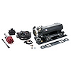 PRO FLO 4 FUEL INJECTION - image 1
