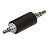 Dual Tank Fuel Pump Kit (Required for Dual Tank Vehicles) - image 1