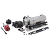 Pro-Flo 4 XT EFI System 1986 & Earlier Small Block Chevy - image 1