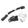 Throttle Position Sensor for Pro-Flo and Pro-Flo 2 Systems - image 1