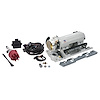 Pro-Flo 4 XT EFI System 1986 & Earlier Small Block Chevy with Vortec/E-Tec Cylinder Heads - image 1