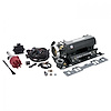 PRO FLO 4 FUEL INJECTION - image 1