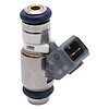 Pico Fuel Injector 29lbs/hour @ 45 psi - image 1