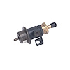 Fuel Pressure Regulator for Pro-Flo 2 & XT Systems - image 1