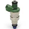 Pro-Flo Fuel Injector 27lb/hr @ 50 psi - image 1