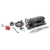 PRO FLO 4 FUEL INJECTION - image 1