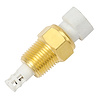Pro-Flo EFI Air Temperature Sensor 3/8"-18 NPT thread - image 1