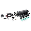PRO FLO 4 XT LS3 FUEL INJ - image 1