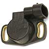 Pro-Flo EFI Throttle Postiton Sensor - image 1