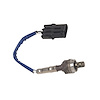 Replacement O2 Sensor for Air/Fuel Ratio Monitor - image 1