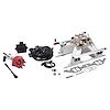 Pro-Flo 4 EFI System Big Block Chrysler RB 413-426-440 V8 - image 1