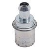 PCV Valve Pro-Flo EFI - image 1