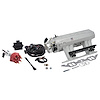 Pro-Flo 4 XT EFI System Big Block Chrysler RB 413-426-440 V8 - image 1