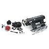 PRO FLO 4 FUEL INJECTION - image 1