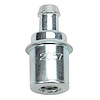 PCV Valve Fitting - image 1