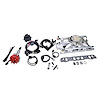 Pro-Flo 4 EFI System Small Block Ford 289-302W V8 - image 1