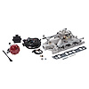 Pro-Flo 4 EFI System for Small Block Ford 289-302W V8 - image 1