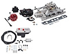Pro-Flo 4 EFI System Fuel Kit - image 1