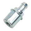PCV Valve Fitting - image 2