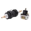 EFI Fuel Pump & Regulator Kit for Fuel Injection - image 2