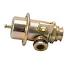 Fuel Pressure Regulator for Performer MPFI Kits - image 1