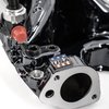 Pro-Flo 4 Sequential Multi-Port EFI System for Small-Block Ford 351W [Black Plasma] - image 3
