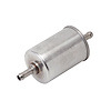 Pro-Flo EFI Replacement Fuel Filter - image 1